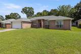3045 Red Fern Rd - Photo 37