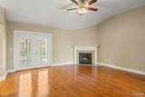 3045 Red Fern Rd - Photo 4