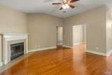 3045 Red Fern Rd - Photo 5
