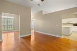 3045 Red Fern Rd - Photo 6