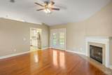 3045 Red Fern Rd - Photo 7