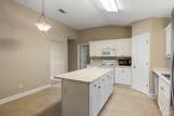 3045 Red Fern Rd - Photo 8