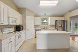 3045 Red Fern Rd - Photo 9