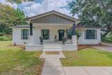 9900 Pine Meadow Ln - Photo 1