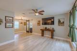 9900 Pine Meadow Ln - Photo 9