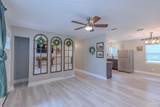 9900 Pine Meadow Ln - Photo 10