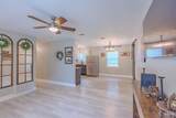 9900 Pine Meadow Ln - Photo 11