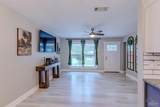 9900 Pine Meadow Ln - Photo 12