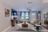 9900 Pine Meadow Ln - Photo 13