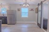9900 Pine Meadow Ln - Photo 14