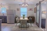 9900 Pine Meadow Ln - Photo 15