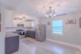 9900 Pine Meadow Ln - Photo 16