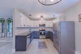9900 Pine Meadow Ln - Photo 17