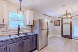 9900 Pine Meadow Ln - Photo 18