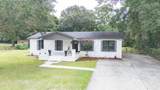 9900 Pine Meadow Ln - Photo 2