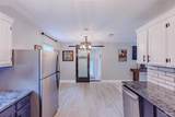 9900 Pine Meadow Ln - Photo 19