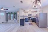 9900 Pine Meadow Ln - Photo 20