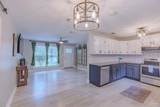 9900 Pine Meadow Ln - Photo 21