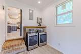 9900 Pine Meadow Ln - Photo 22