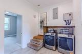 9900 Pine Meadow Ln - Photo 23