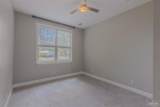 9900 Pine Meadow Ln - Photo 24