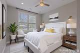 9900 Pine Meadow Ln - Photo 25