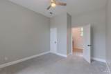 9900 Pine Meadow Ln - Photo 26