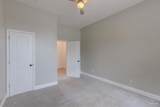 9900 Pine Meadow Ln - Photo 27