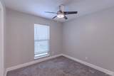 9900 Pine Meadow Ln - Photo 28