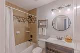 9900 Pine Meadow Ln - Photo 29