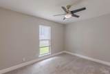 9900 Pine Meadow Ln - Photo 30