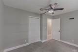 9900 Pine Meadow Ln - Photo 31
