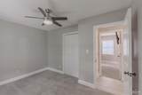 9900 Pine Meadow Ln - Photo 32