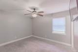 9900 Pine Meadow Ln - Photo 33