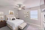 9900 Pine Meadow Ln - Photo 34