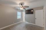 9900 Pine Meadow Ln - Photo 35