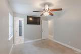 9900 Pine Meadow Ln - Photo 36