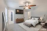 9900 Pine Meadow Ln - Photo 37