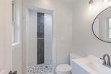 9900 Pine Meadow Ln - Photo 38