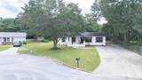 9900 Pine Meadow Ln - Photo 4