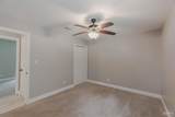 9900 Pine Meadow Ln - Photo 39