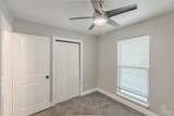 9900 Pine Meadow Ln - Photo 40