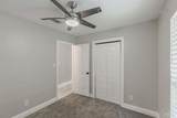 9900 Pine Meadow Ln - Photo 41