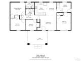 9900 Pine Meadow Ln - Photo 42