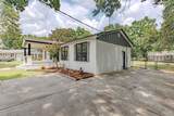9900 Pine Meadow Ln - Photo 43