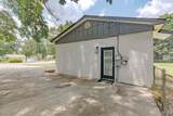 9900 Pine Meadow Ln - Photo 44