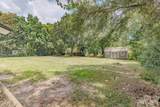 9900 Pine Meadow Ln - Photo 45
