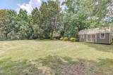 9900 Pine Meadow Ln - Photo 46