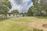 9900 Pine Meadow Ln - Photo 47