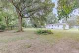 9900 Pine Meadow Ln - Photo 48
